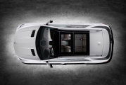nuevo_mercedes_clase_m_2011-06