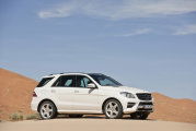 nuevo_mercedes_clase_m_2011-07