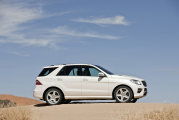 nuevo_mercedes_clase_m_2011-08