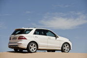 nuevo_mercedes_clase_m_2011-09