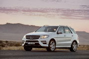 nuevo_mercedes_clase_m_2011-10