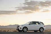 nuevo_mercedes_clase_m_2011-11