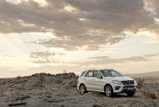 nuevo_mercedes_clase_m_2011-13