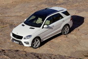 nuevo_mercedes_clase_m_2011-14