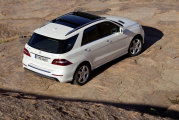 nuevo_mercedes_clase_m_2011-15