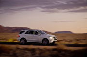 nuevo_mercedes_clase_m_2011-17