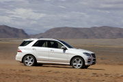 nuevo_mercedes_clase_m_2011-18