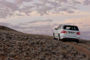 nuevo_mercedes_clase_m_2011-20