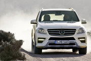 nuevo_mercedes_clase_m_2011-21