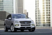 nuevo_mercedes_clase_m_2011-22