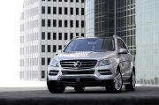 nuevo_mercedes_clase_m_2011-23