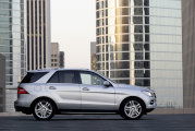 nuevo_mercedes_clase_m_2011-24