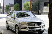 nuevo_mercedes_clase_m_2011-26