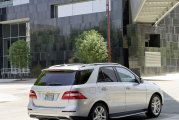 nuevo_mercedes_clase_m_2011-27