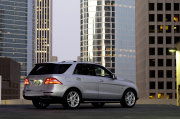 nuevo_mercedes_clase_m_2011-28