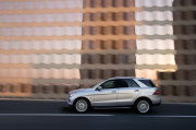nuevo_mercedes_clase_m_2011-29