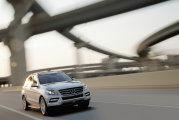nuevo_mercedes_clase_m_2011-30