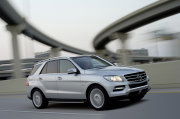 nuevo_mercedes_clase_m_2011-31