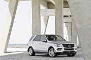 nuevo_mercedes_clase_m_2011-32