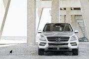 nuevo_mercedes_clase_m_2011-33