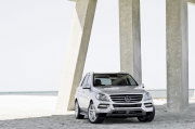 nuevo_mercedes_clase_m_2011-34