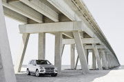 nuevo_mercedes_clase_m_2011-35