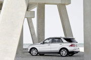 nuevo_mercedes_clase_m_2011-36
