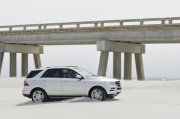 nuevo_mercedes_clase_m_2011-37