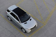 nuevo_mercedes_clase_m_2011-39