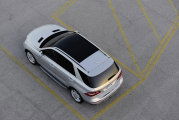nuevo_mercedes_clase_m_2011-40