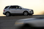 nuevo_mercedes_clase_m_2011-41