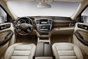nuevo_mercedes_clase_m_2011-42