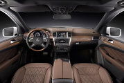 nuevo_mercedes_clase_m_2011-43