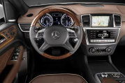 nuevo_mercedes_clase_m_2011-44