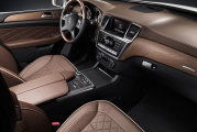 nuevo_mercedes_clase_m_2011-45