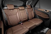 nuevo_mercedes_clase_m_2011-46