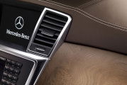 nuevo_mercedes_clase_m_2011-47