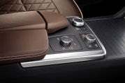 nuevo_mercedes_clase_m_2011-49