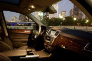nuevo_mercedes_clase_m_2011-50