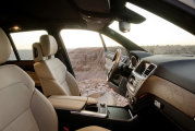 nuevo_mercedes_clase_m_2011-51
