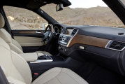 nuevo_mercedes_clase_m_2011-52