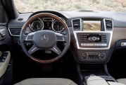 nuevo_mercedes_clase_m_2011-53