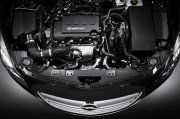 Opel Insignia 2012