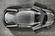 Peugeot HX1