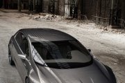 Peugeot HX1