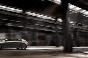 Peugeot HX1