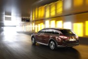 Peugeot 508 RXH