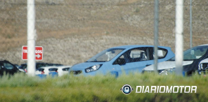 picanto1.jpg