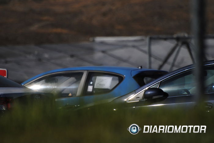 picanto2.jpg
