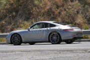 porsche-911-2012-espia-1
